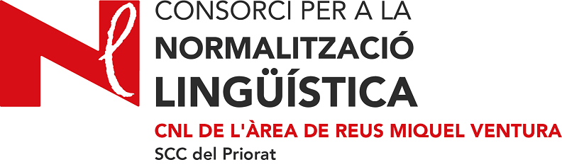 021_SCC_del_Priorat_1.png