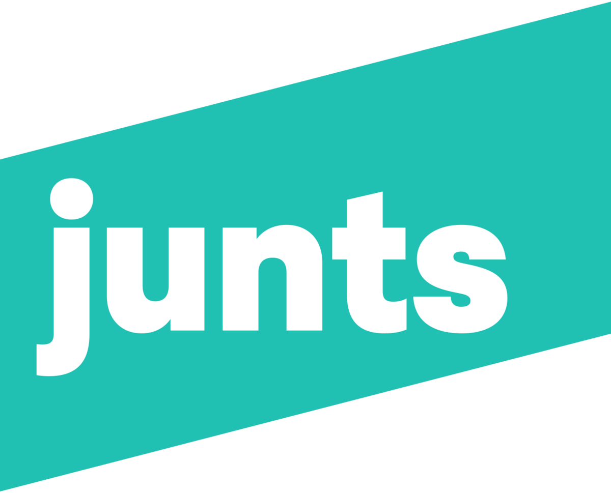 1200px Logo partit Junts per Catalunya