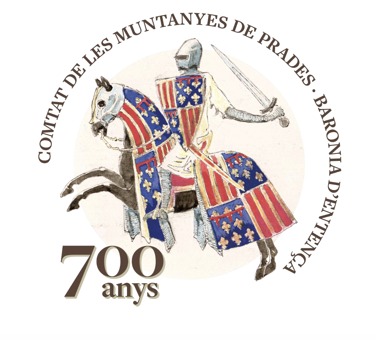 Captura_de_Pantalla_2024-05-07_a_les_18.50.43.png