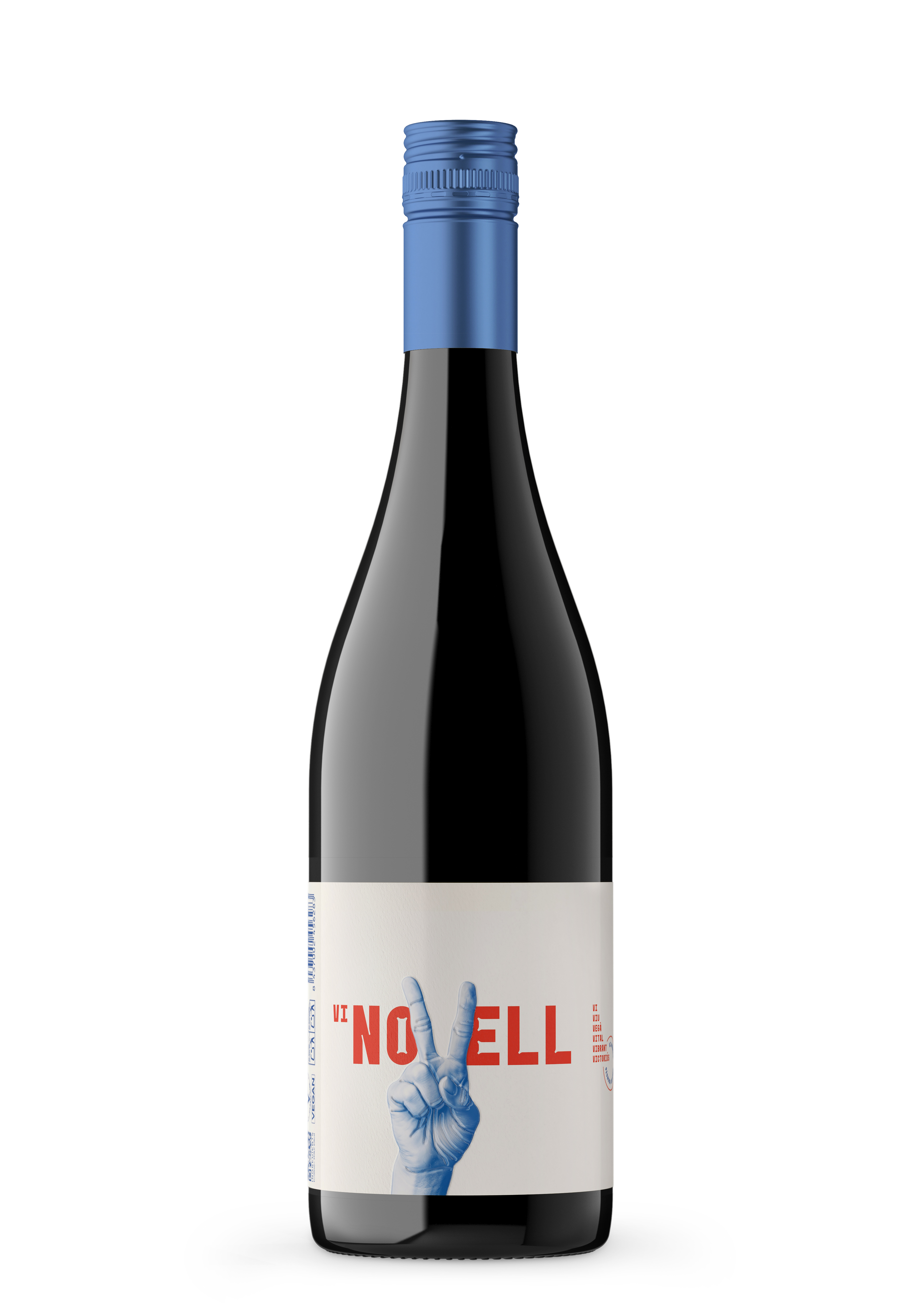Celler_Masroig_Vi_Novell_2024.jpg