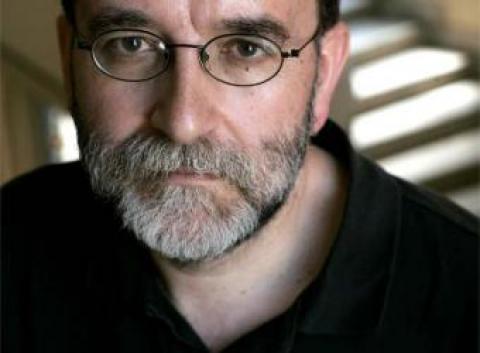 FOTO_CARLOS_TAIBO.jpg