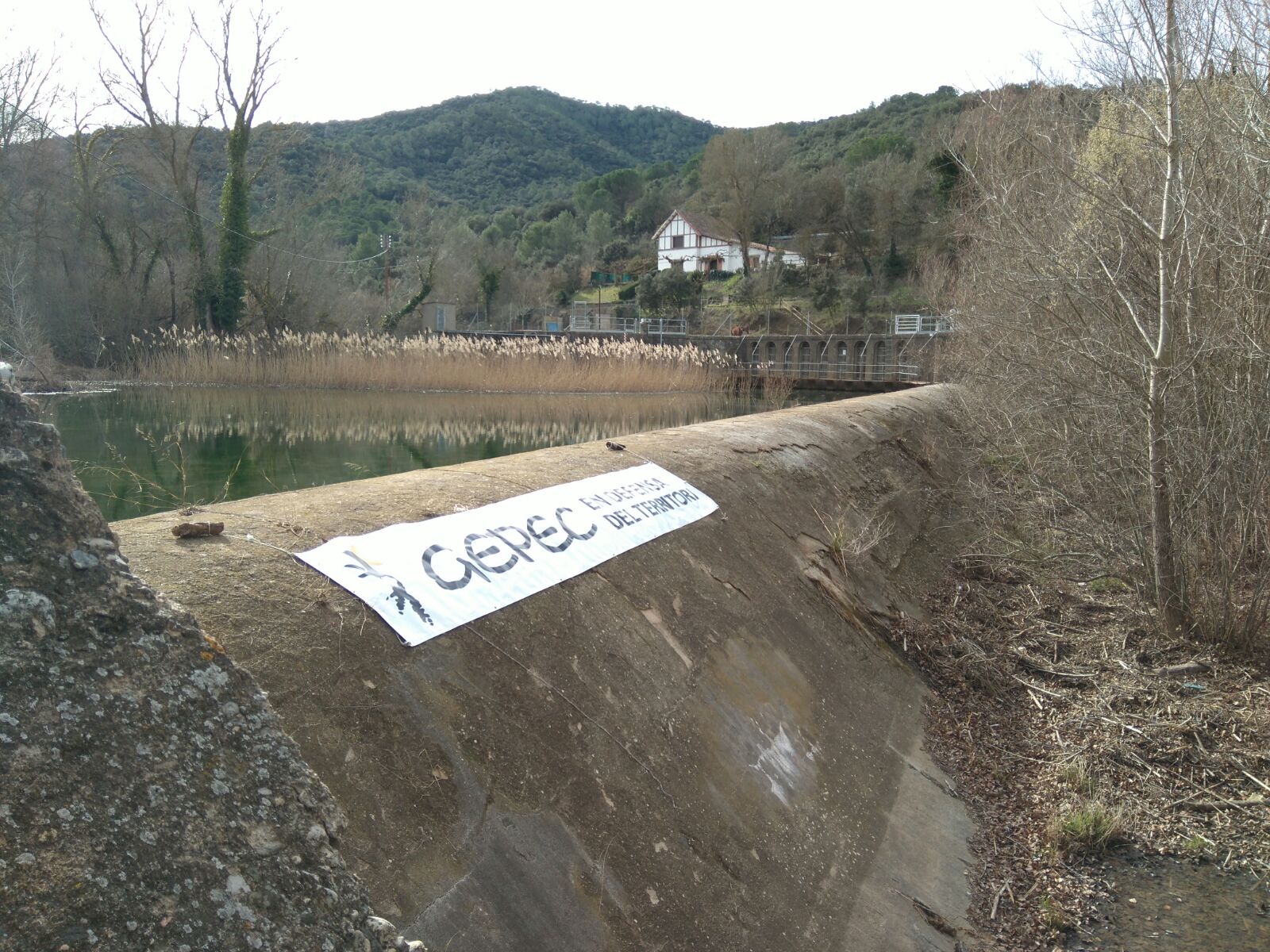 assut_siurana.jpeg