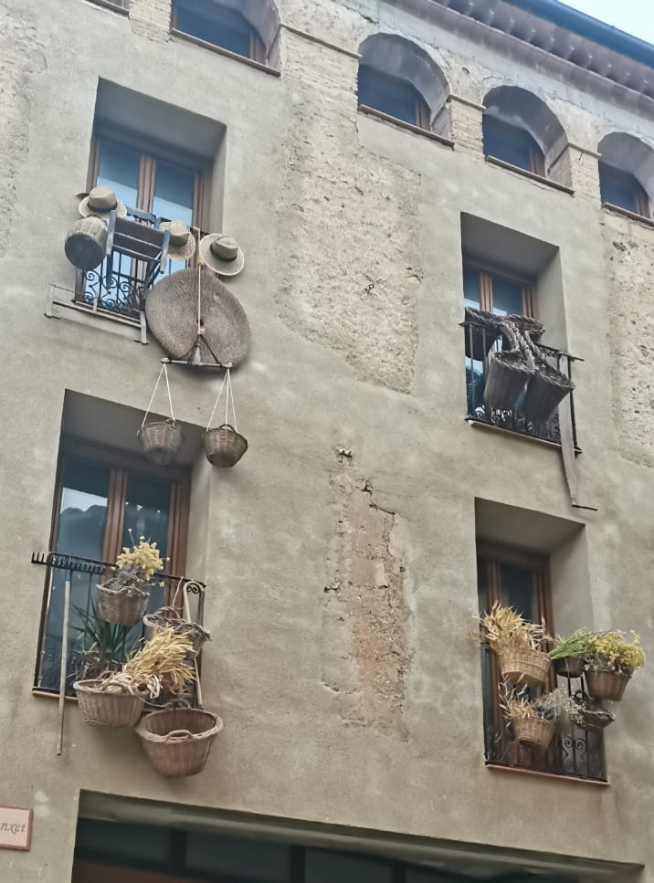 cantons creatius