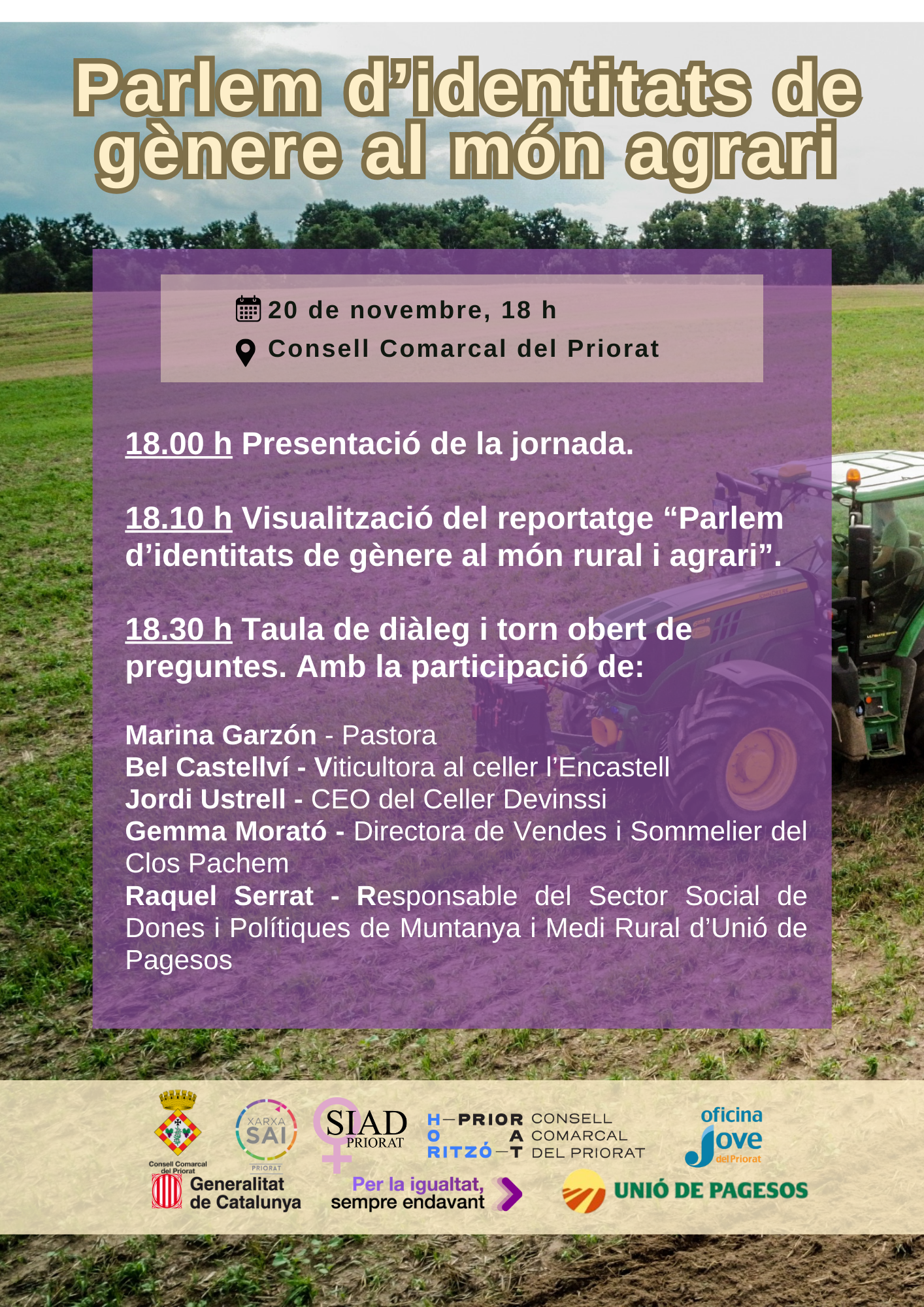 cartell_per_imprimir_A3_1.png