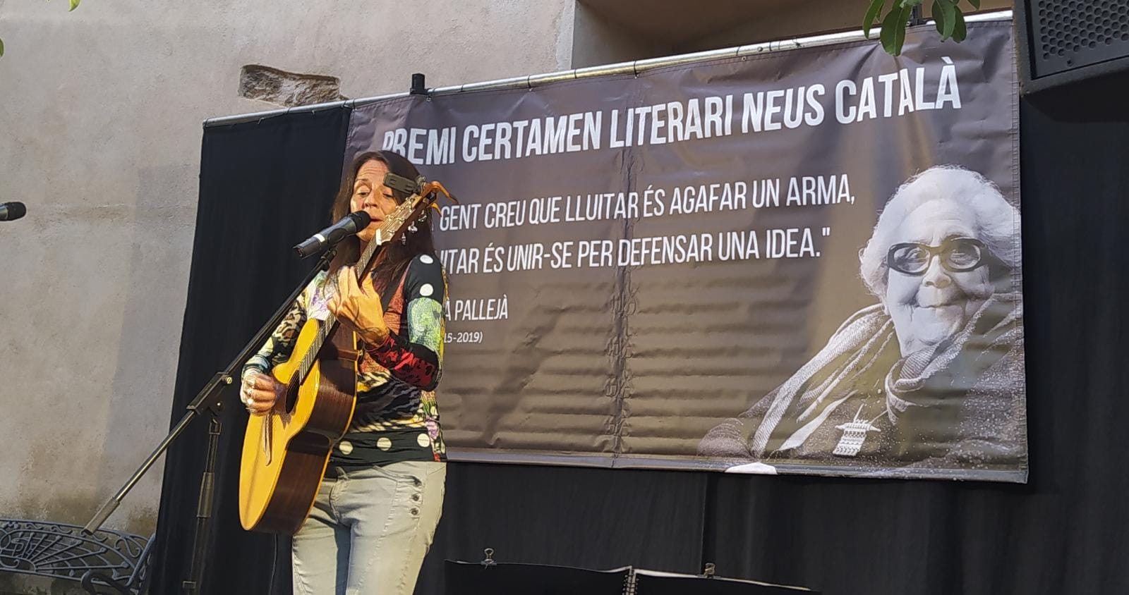 certamenneuscatala