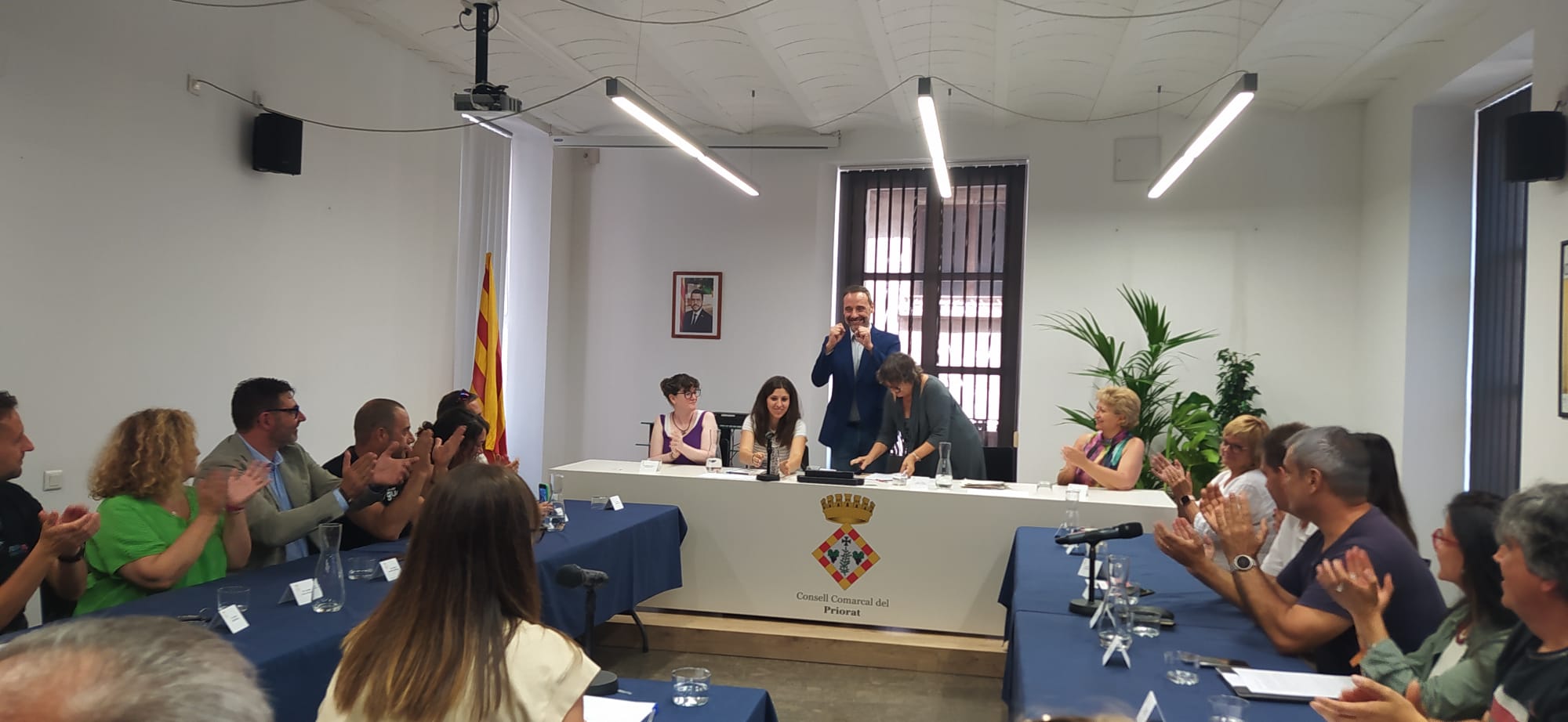 consell2023