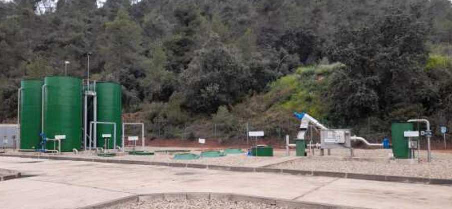 detall_depuradora_Mar.jpg