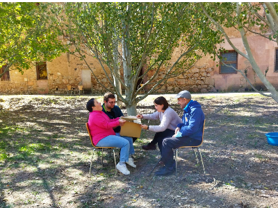 diversitatfuncional