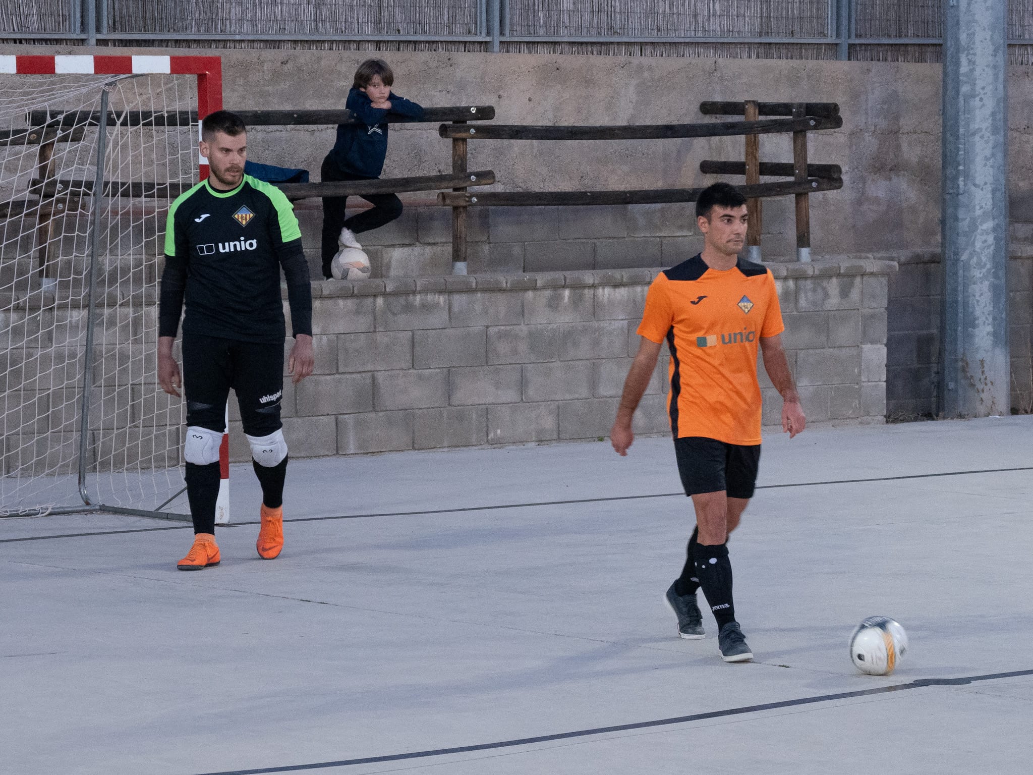 futbolguiamets.jpeg