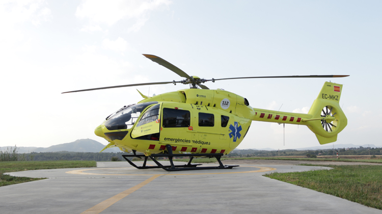 helicopter-sem-1xaviblanco.jpg_1069589618.jpg