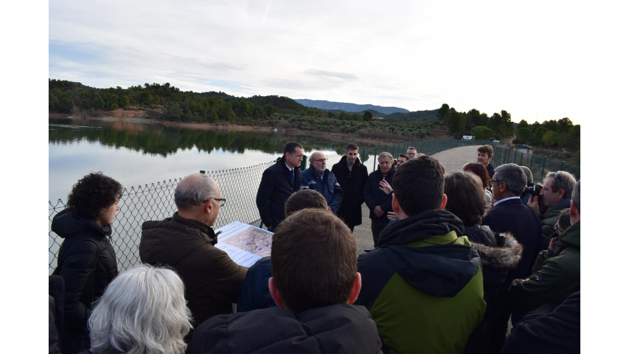 interconnexio_montsant_f9998a17-578b-4f97-8a8d-a8010835aafb.png