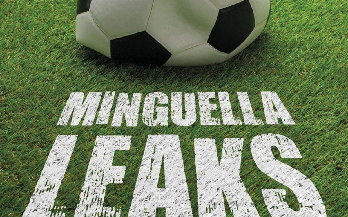 minguellaleaks
