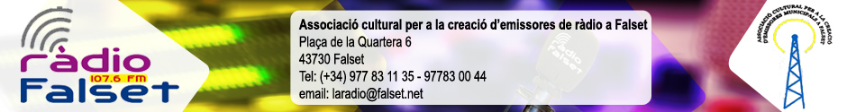 peu
