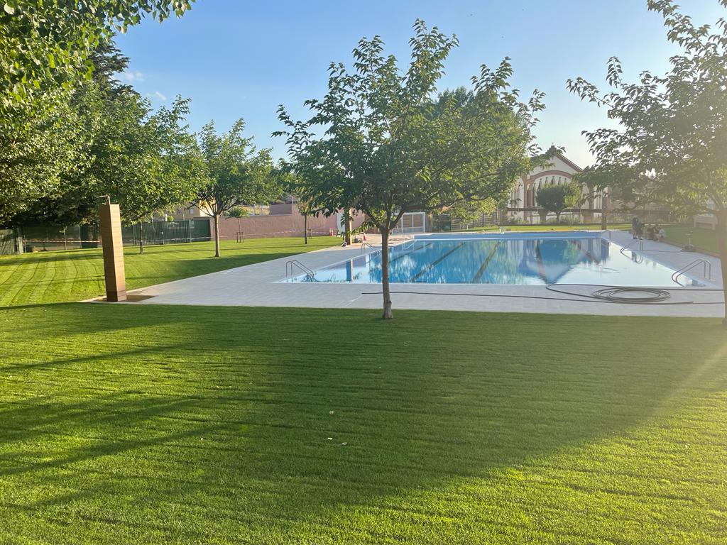 piscinafalset