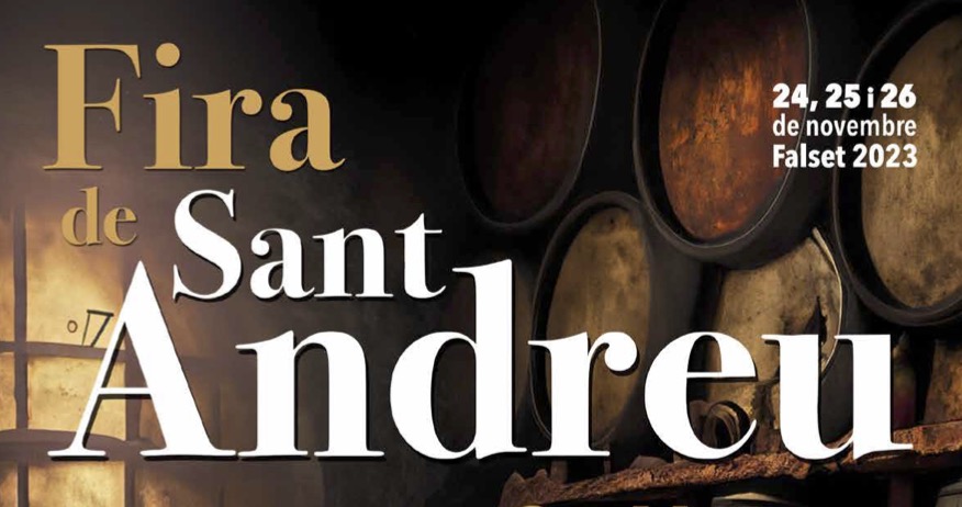 portada sant andreu