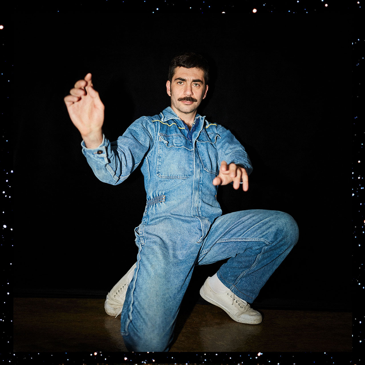 EVRIPIDIS HIS TRAGEDIES