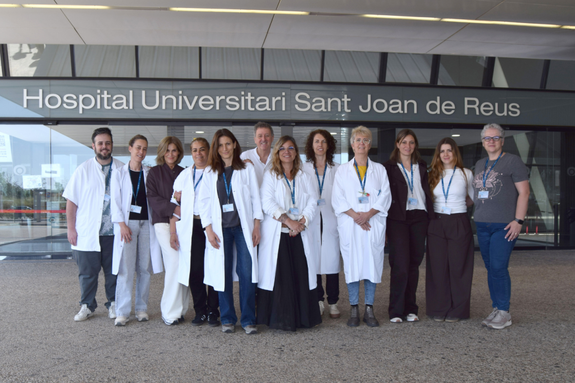 sant-joan.png