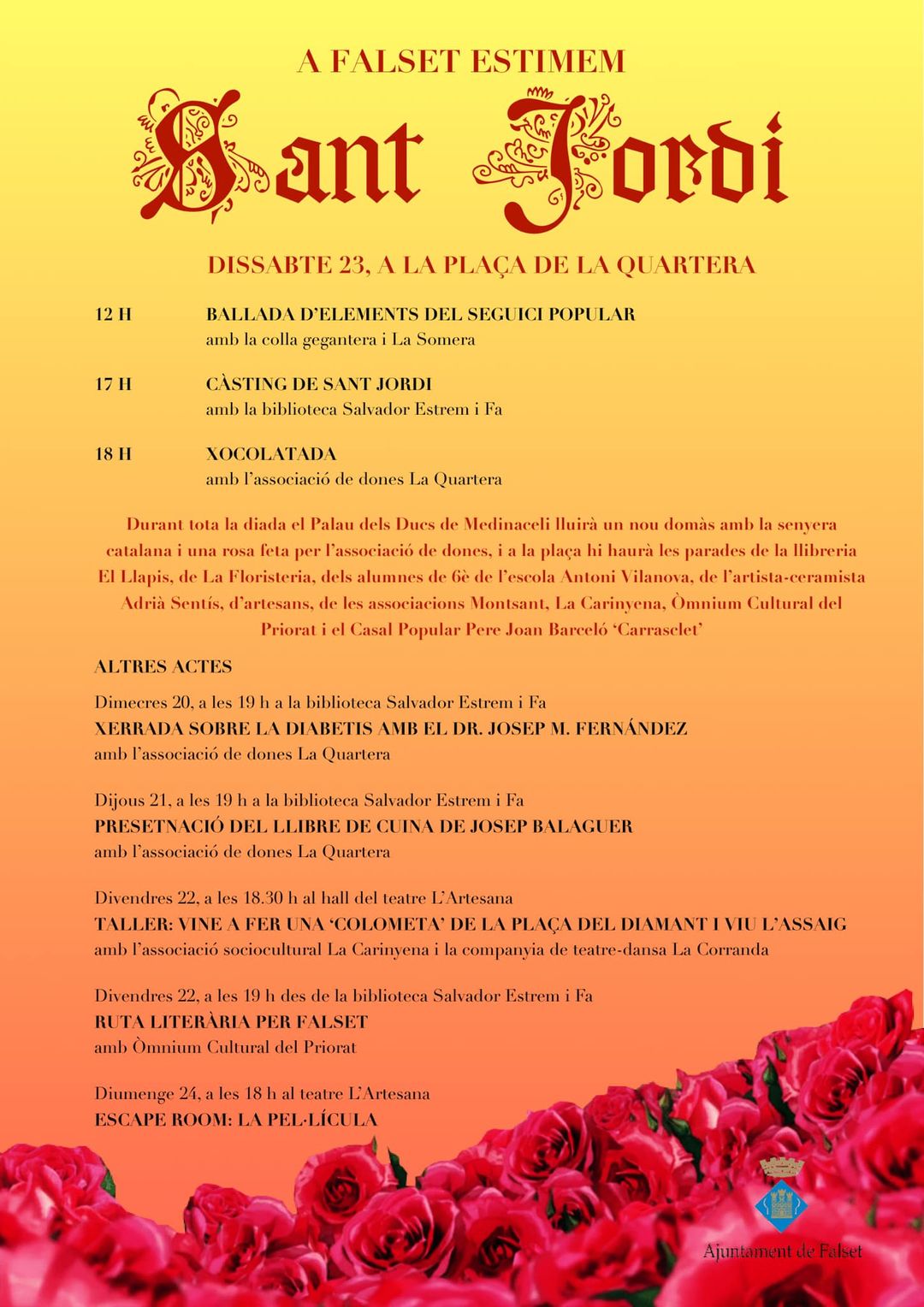 santjordi2021