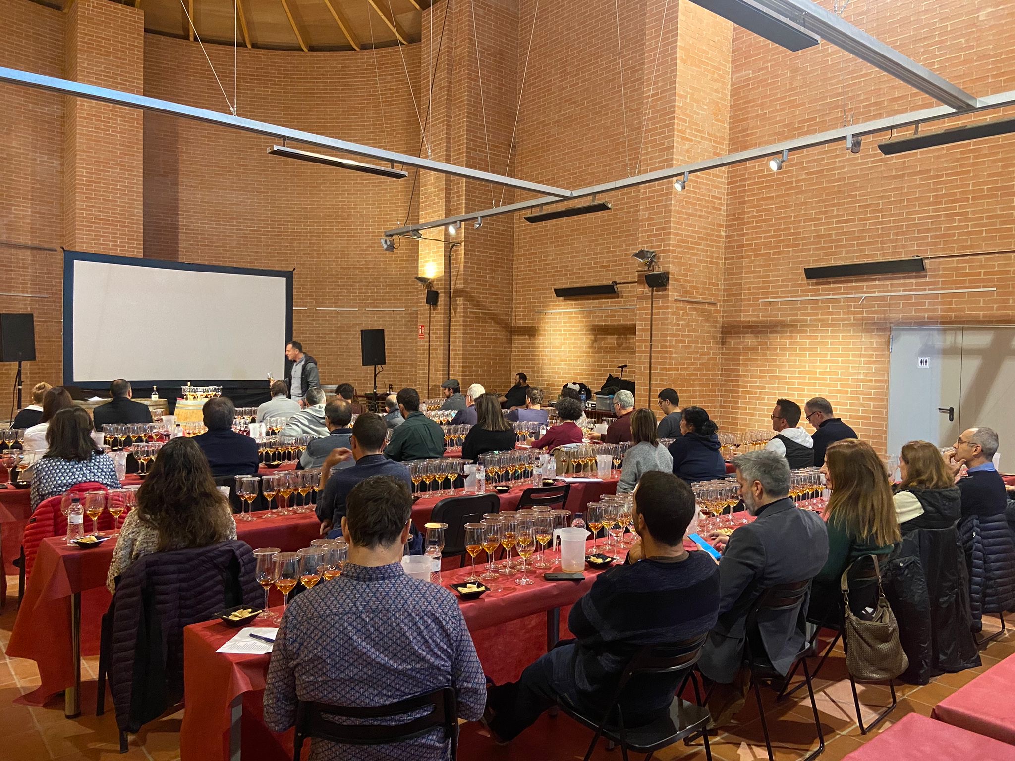 tast_sant_andreu.jpg