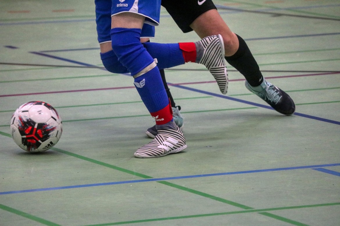 El Falset Esportiu perd contra el Banyeres (2-1) i haurà de remuntar l’eliminatòria per seguir viu al play-off