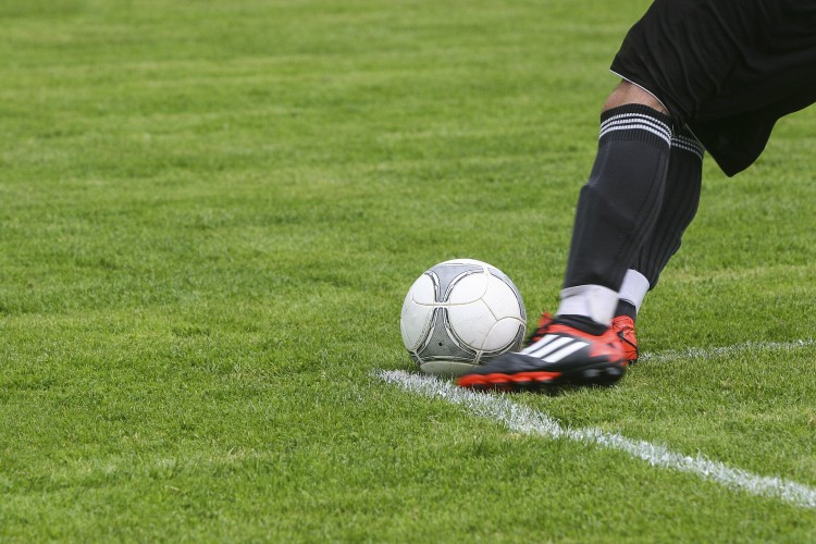 El Falset Esportiu es queda sense ascens  als penals