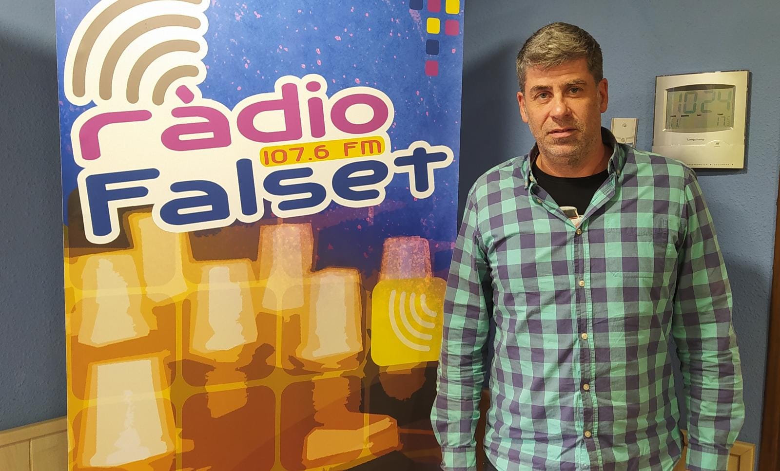 xavigracia